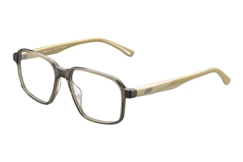 Designer briller Julbo JAZZY 45_JOP1458