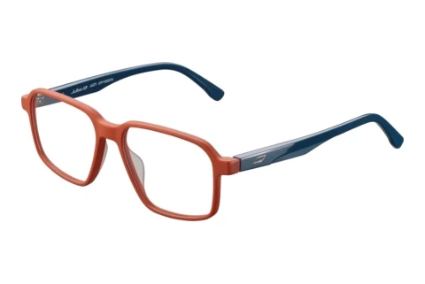 Designer briller Julbo JAZZY 78_JOP1458