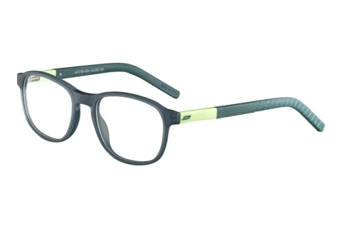 Designer briller Julbo KALIMBA 12_JOP1408