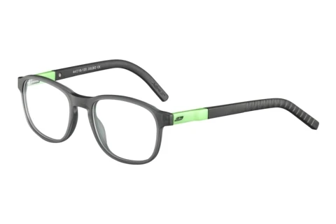 Designer briller Julbo KALIMBA 22_JOP1408