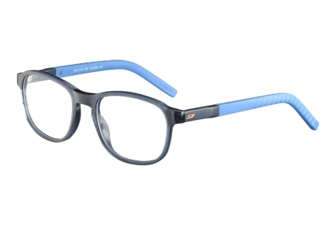 Designer briller Julbo KALIMBA 32_JOP1408