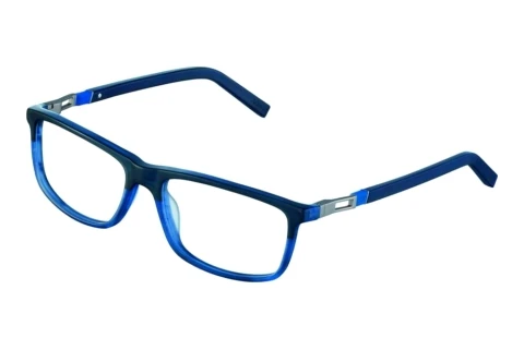 Designer briller Julbo KALLIO 12