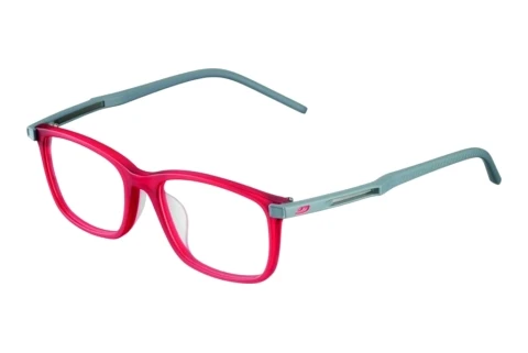 Designer briller Julbo KOMPA 13_JOP1384