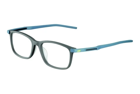 Designer briller Julbo KOMPA 14_JOP1384