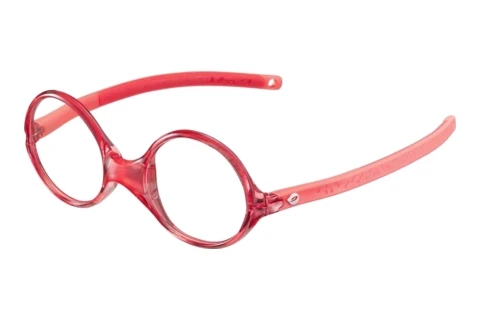 Designer briller Julbo KUMA 13