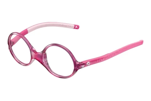 Designer briller Julbo KUMA 18_JOP1379