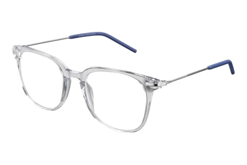 Designer briller Julbo LEGEND 75_JOP1444