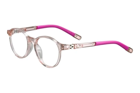 Designer briller Julbo LILOU 19