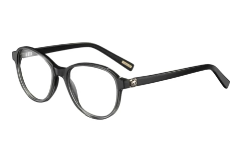 Designer briller Julbo LIVEL 14_JOP1417