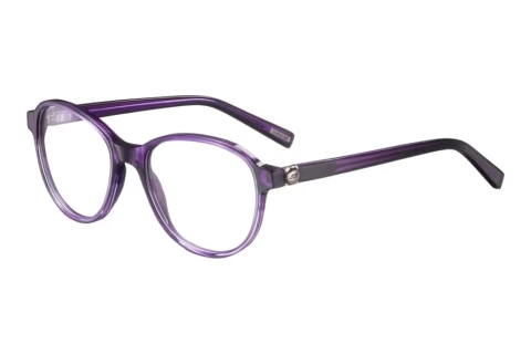 Designer briller Julbo LIVEL 26_JOP1417