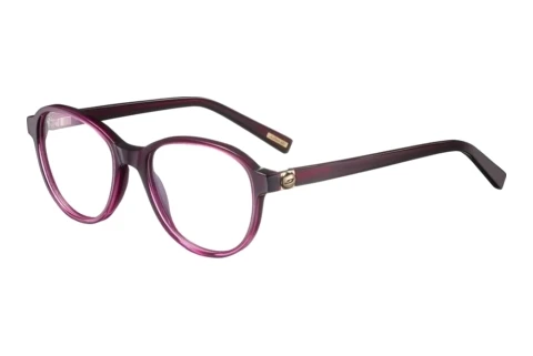 Designer briller Julbo LIVEL 51_JOP1417