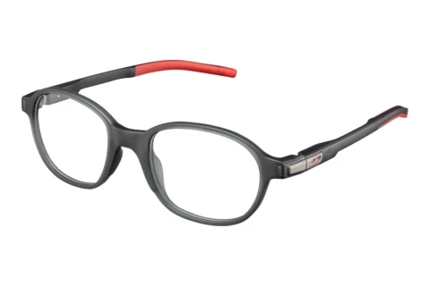 Designer briller Julbo LUME 20_JOP1489