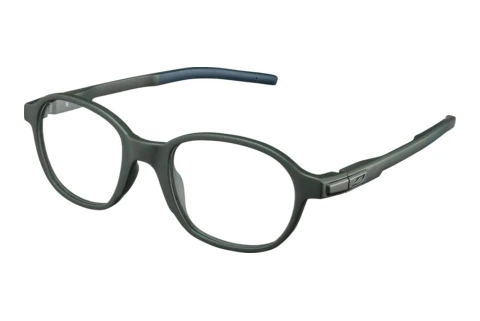 Designer briller Julbo LUME 45_JOP1489