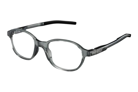 Designer briller Julbo LUME 51_JOP1489