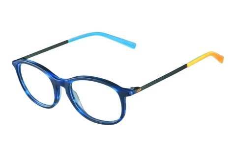 Designer briller Julbo MAMBO 12