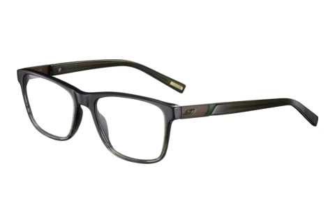 Designer briller Julbo MONTFORT 16_JOP1342