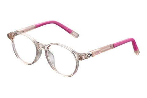 Designer briller Julbo MORGAN 19_JOP1429