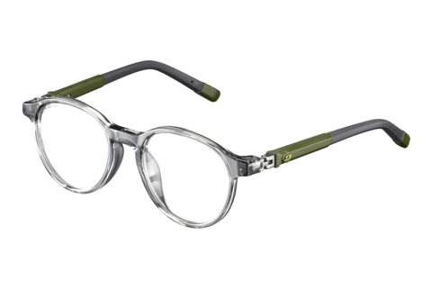 Designer briller Julbo MORGAN 27_JOP1429