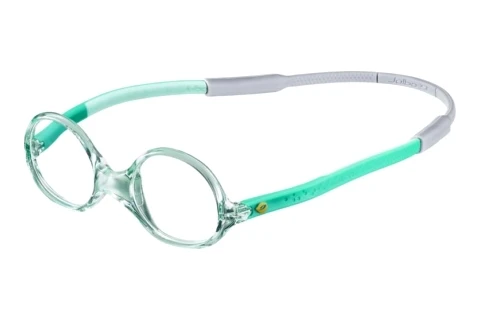 Designer briller Julbo NOMI 12_JOP1378