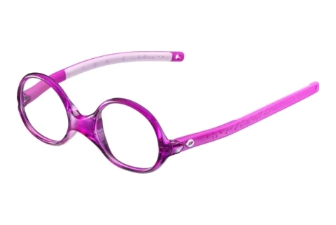 Designer briller Julbo NOMI 18_JOP1378