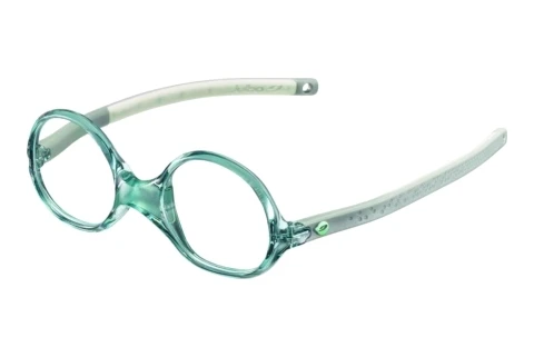 Designer briller Julbo NOMI 32_JOP1378