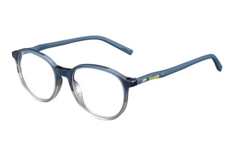 Designer briller Julbo OBAN 32_JOP1434