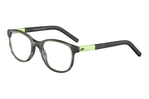 Designer briller Julbo OCARINA 14_JOP1407