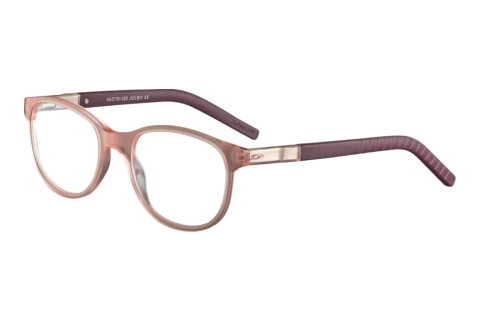 Designer briller Julbo OCARINA 42_JOP1407