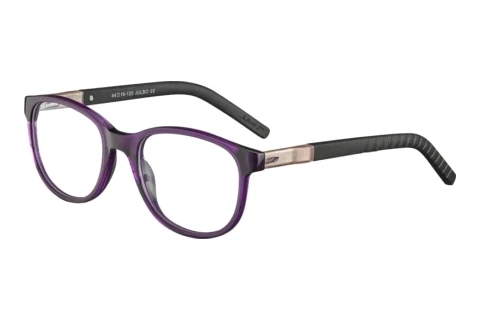 Designer briller Julbo OCARINA 48_JOP1407