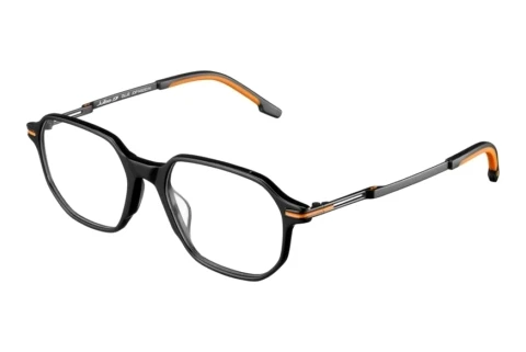 Designer briller Julbo OLLIE 14_JOP1452