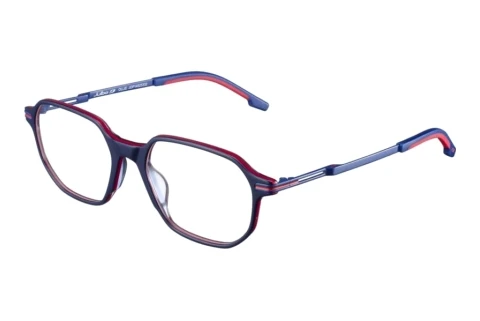 Designer briller Julbo OLLIE 32_JOP1452