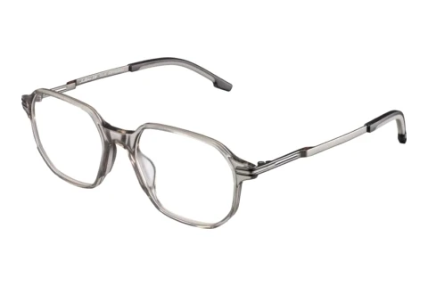 Designer briller Julbo OLLIE 51_JOP1452