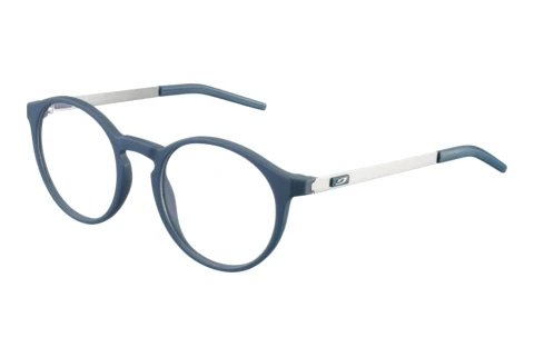 Designer briller Julbo OMEGA 12_JOP1491