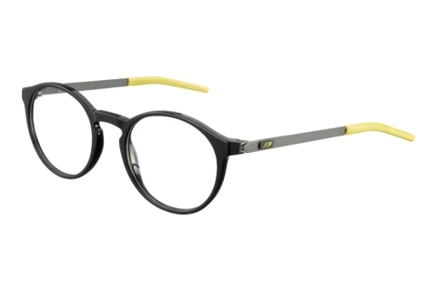 Designer briller Julbo OMEGA 14_JOP1491