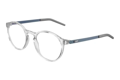 Designer briller Julbo OMEGA 75_JOP1491