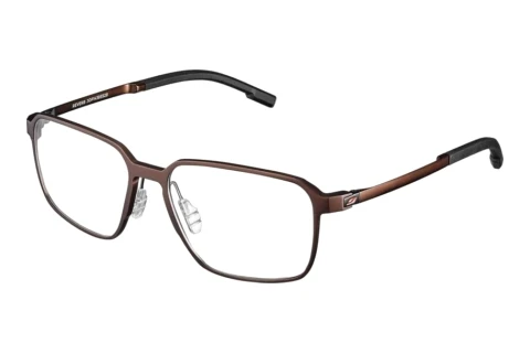 Designer briller Julbo REVERB 28