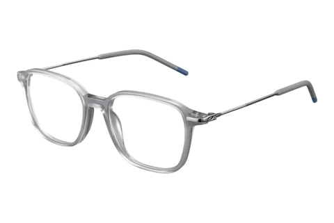 Designer briller Julbo RIDGE 27_JOP1421