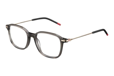 Designer briller Julbo RIDGE 52