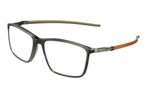 Designer briller Julbo RIDLEY 51