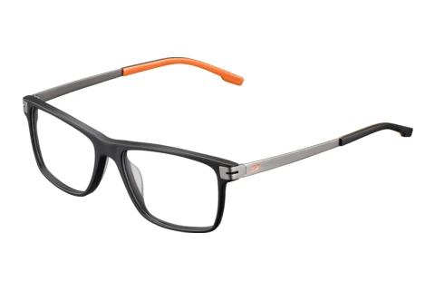 Designer briller Julbo RIO 14