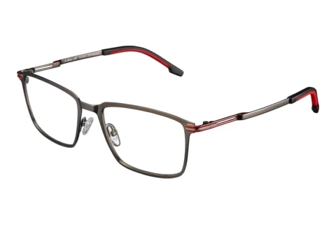 Designer briller Julbo RODEO 51_JOP1455