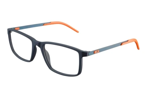 Designer briller Julbo SIGMA 12_JOP1494