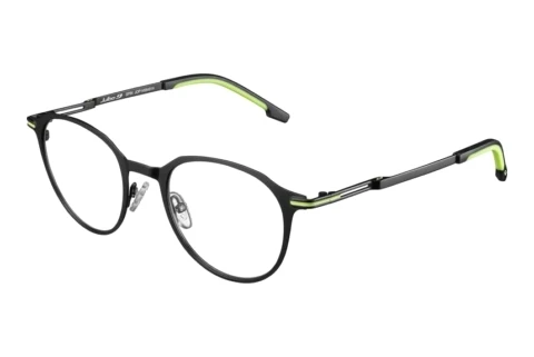 Designer briller Julbo SPIN 14_JOP1456