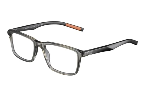 Designer briller Julbo STARTER 54_JOP1447