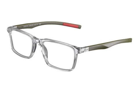 Designer briller Julbo STARTER 75_JOP1447