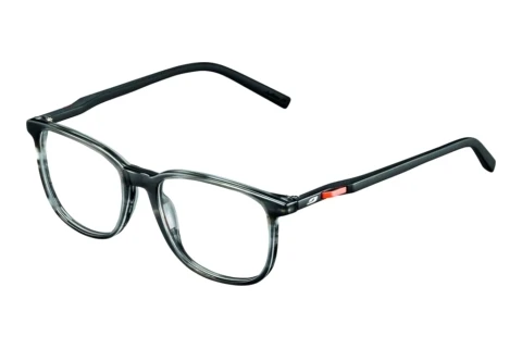 Designer briller Julbo STIRLING 54_JOP1347