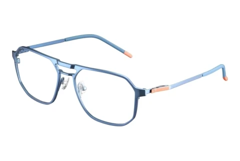 Designer briller Julbo STREAM 12