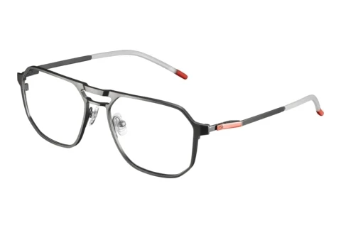 Designer briller Julbo STREAM 20