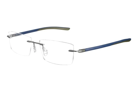 Designer briller Julbo SUMMIT 55 12