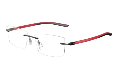 Designer briller Julbo SUMMIT 55 13